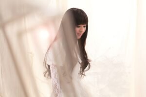 爱在转瞬间 锺洁希 钟洁希 鍾潔希 Jessie Chung JessC 愛在轉瞬間