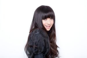 爱在转瞬间 锺洁希 钟洁希 鍾潔希 Jessie Chung JessC 愛在轉瞬間