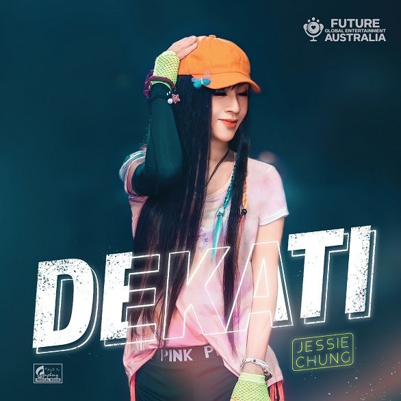 Dekati