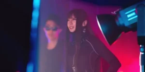 Jessc expose dekati malay