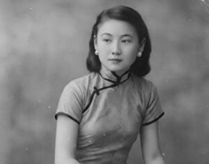 Tearless sky stageplay