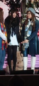 Tearless sky stageplay