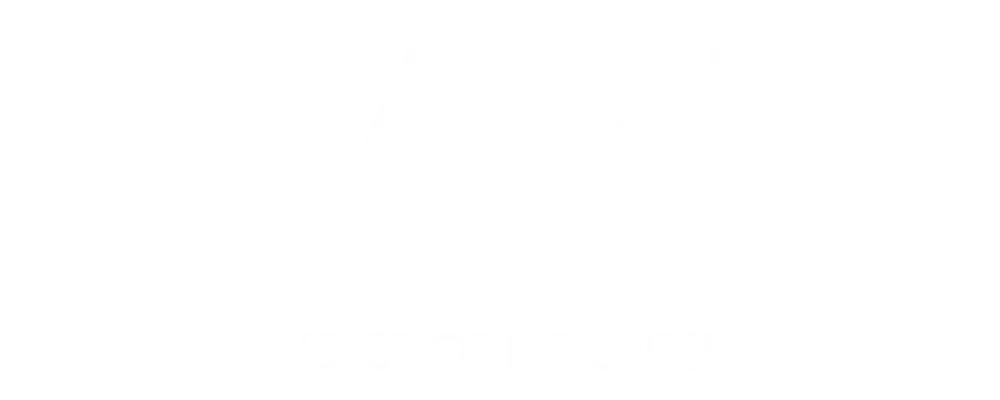 voi logo